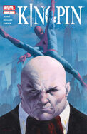 Kingpin Vol 2 1