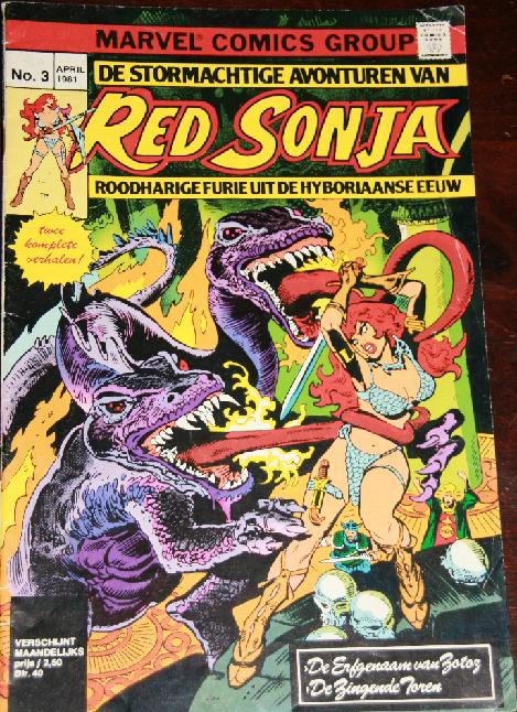 Redsonja-nr3