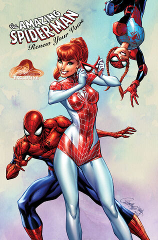 File:Amazing Spider-Man Renew Your Vows Vol 2 1 JSC Exclusive Variant A.jpg