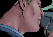 Dan (Annapolis) (Earth-616) from Red She-Hulk Vol 1 62 001
