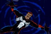Edward Brock (Earth-92131) 008