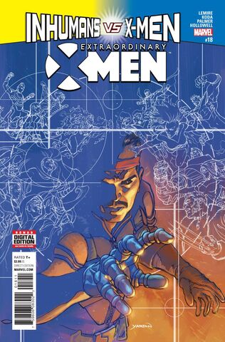 File:Extraordinary X-Men Vol 1 18.jpg