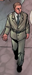 Martin (Earth-616) from Civil War X-Men Vol 1 3 0001