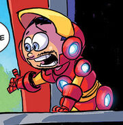 Anthony Stark (Earth-71912) from Giant-Size Little Marvel AVX Vol 1 1 0002