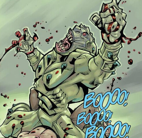File:Antonio Rodriguez (Earth-616) from Thunderbolts Vol 1 76 0001.jpg