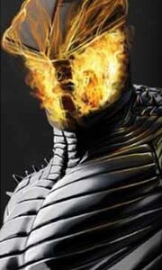 Destroyer cgi 032311