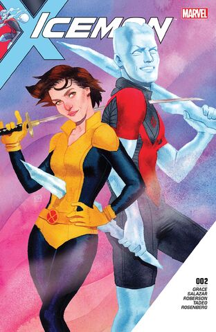 File:Iceman Vol 3 2.jpg
