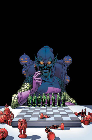 File:Superior Spider-Man Vol 1 28 Textless.jpg