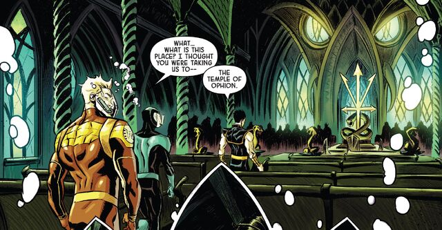 File:Temple of Ophion from Secret Empire Brave New World Vol 1 1 002.jpg