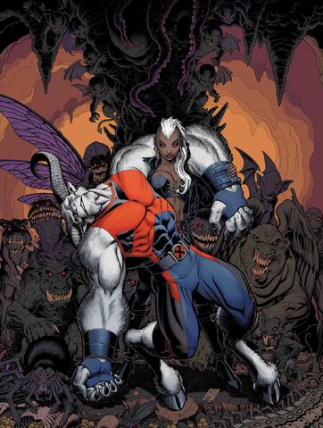 File:X-Men Blue Vol 1 11 Textless.jpg