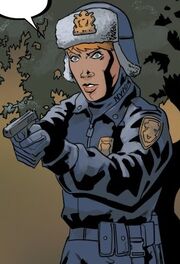 Zadan (Earth-616) from Spider-Man 2099 Vol 1 12 001