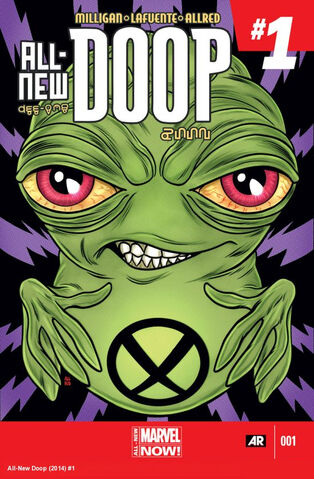 File:All-New Doop Vol 1 1.jpg