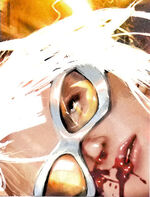 Mockingbird | Marvel Database | FANDOM powered by Wikia