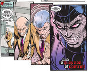Basil Sandhurst (Earth-616) from Iron Man Vol 3 12 0001