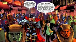 Duat from Heroic Age Prince of Power Vol 1 3 0002