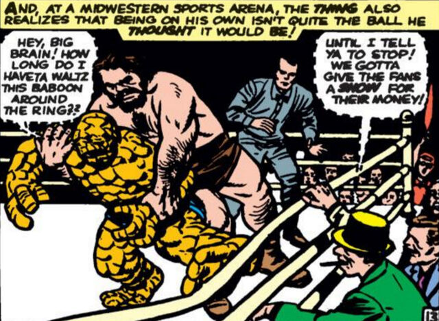 File:Fatal Finnegan (Earth-616) and Benjamin Grimm (Earth-616) from Fantastic Four Vol 1 15 0002.jpg