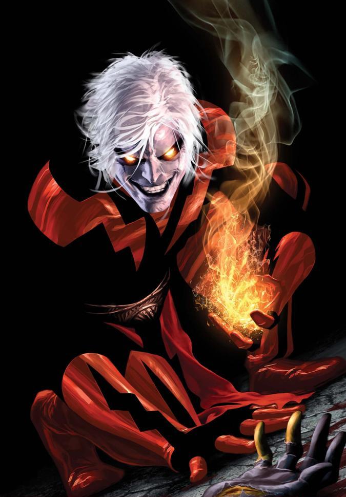 tales of androgyny warlock tales of androgyny warlock