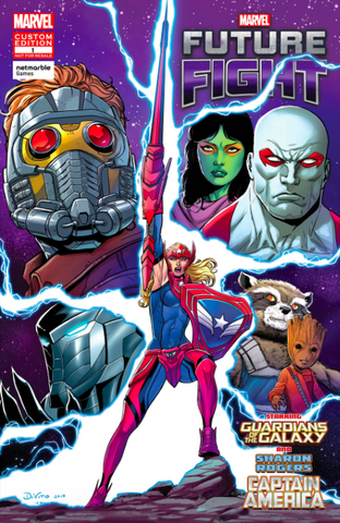 File:Marvel Future Fight An Eye on the Future Vol 1 1.png