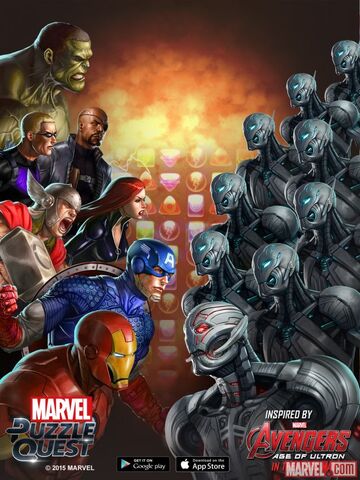 File:Marvel Puzzle Quest Age of Ultron.jpg