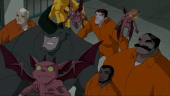 The Spectacular Spider Man Animated Series Season 2 12 Marvel