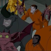 The Spectacular Spider Man Animated Series Season 2 12 Marvel Database Fandom