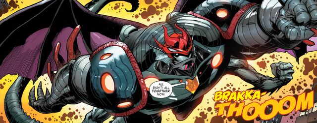 File:Smasher (Monster) (Earth-616) from Monsters Unleashed Vol 2 5 001.jpg