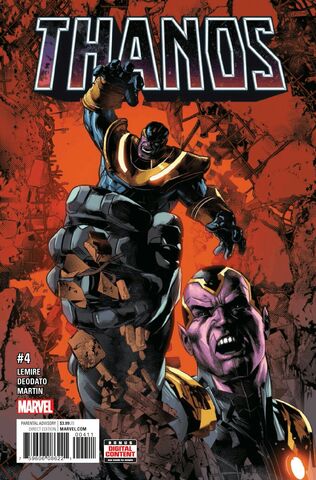 File:Thanos Vol 2 4.jpg