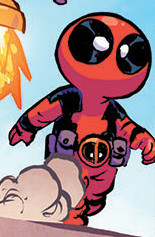 Wade Wilson (Earth-71912) from Giant-Size Little Marvel AVX Vol 1 1 0001