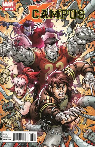 File:X-Campus Vol 1 4.jpg