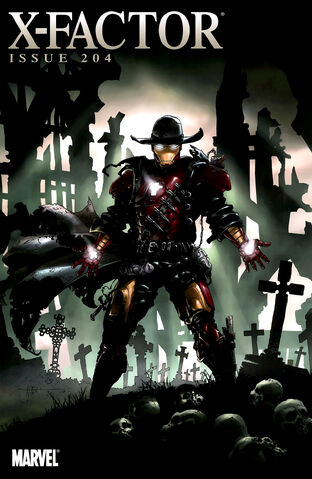 File:X-Factor Vol 1 204 Iron Man by Design Variant.jpg