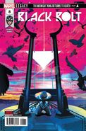 Black Bolt Vol 1 8