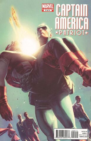 File:Captain America Patriot Vol 1 2.jpg