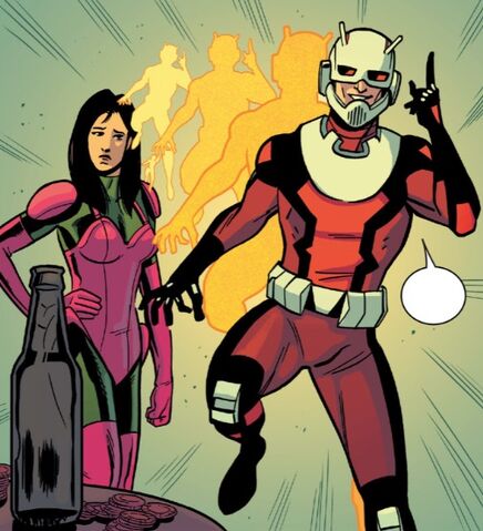 File:Scott Lang (Earth-616) and Janice Lincoln (Earth-616) from Astonishing Ant-Man Vol 1 8.jpg