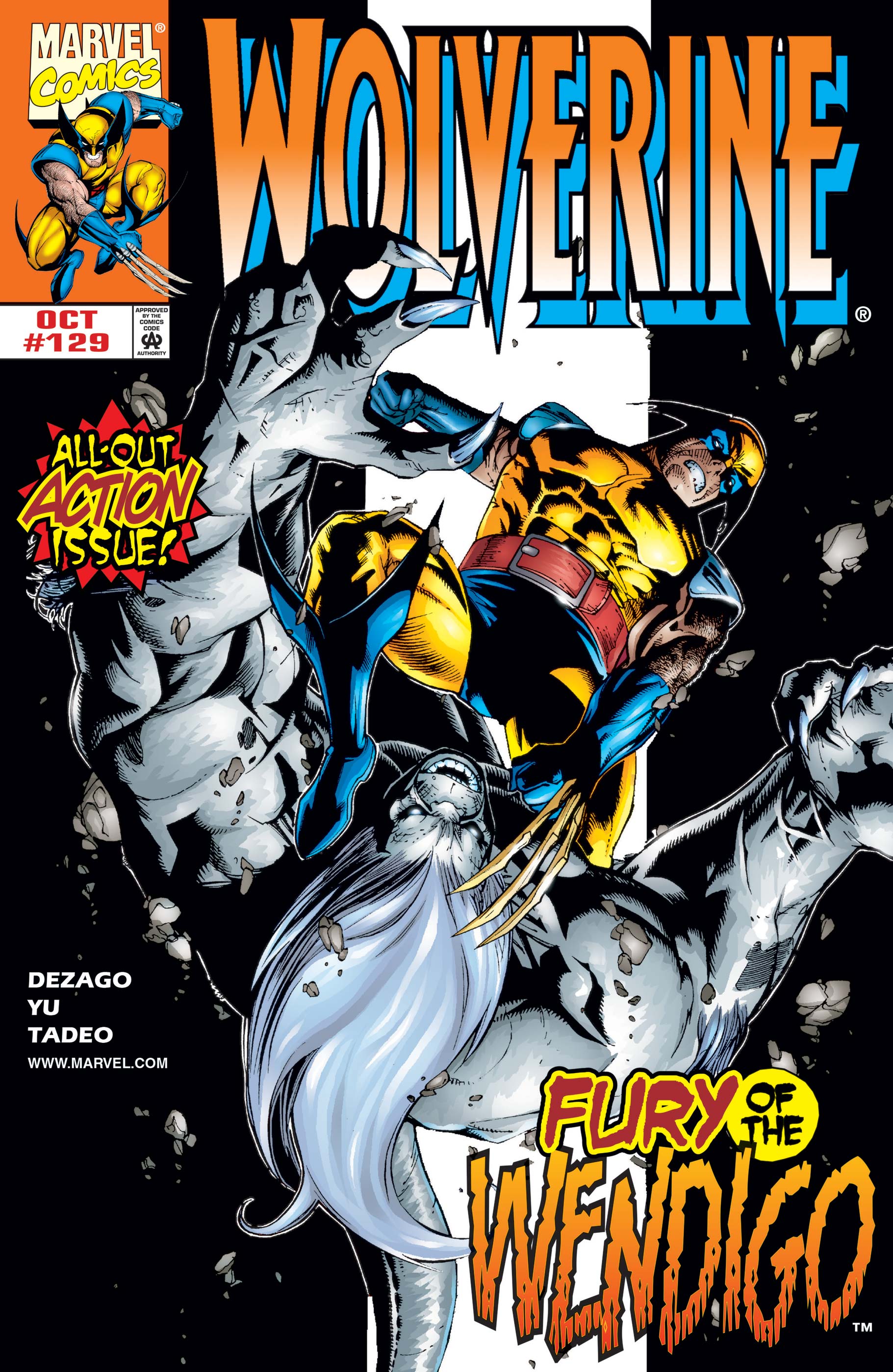 sabretooth classic vol 1 12 marvel database fandom powered by wikia wolverine vol 2 129 marvel database fandom powered by wikia sabretooth classic vol 1 12 marvel database fandom powered by wikia wolverine vol 2 129 marvel database fandom powered by wikia