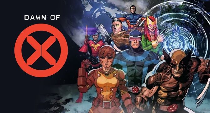 Marvel Database Fandom Powered By Wikia
