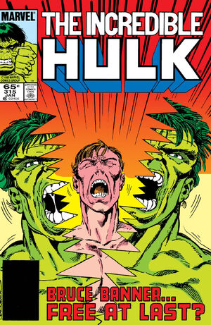 Thor Ragnarok Will Begin An Incredible Hulk Trilogy Nerdist