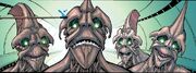 Kree (Earth-1610) Ultimate Secret Vol 1 4