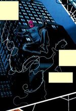 Peter Parker (Earth-312500) from Amazing Spider-Man Vol 1 637 004
