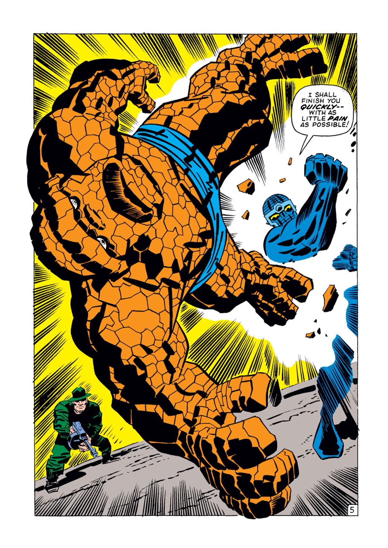 https://vignette.wikia.nocookie.net/marveldatabase/images/1/13/Torgo_%28Earth-616%29_and_Benjamin_Grimm_%28Earth-616%29_from_Fantastic_Four_Vol_1_93_0001.jpg/revision/latest?cb=20190518180716
