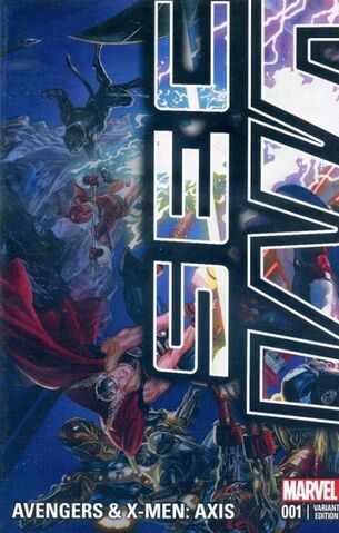 File:Avengers & X-Men AXIS Vol 1 1 NYCC 2014 Exclusive Secret Wars Connecting Variant.jpg