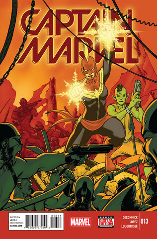 File:Captain Marvel Vol 8 13.jpg