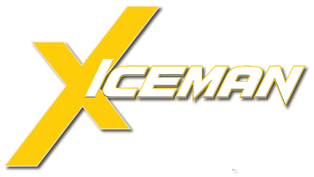 File:Iceman (2016) logo.png