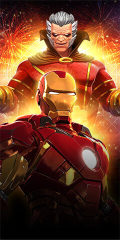 File:Marvel Contest of Champions Lunar New Year 001.jpg