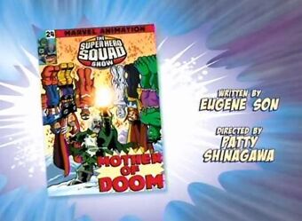 Super Hero Squad Show Season 1 24 Marvel Database Fandom