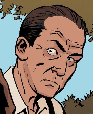 File:Carlos (Inhuman) (Earth-616) from Daredevil Vol 5 15 001.jpg