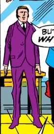 Dan (Stark Industries) (Earth-616) from Iron Man Vol 1 55 001
