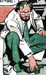 Jackson (Earth-7642) from DC Special Series Vol 1 27 001
