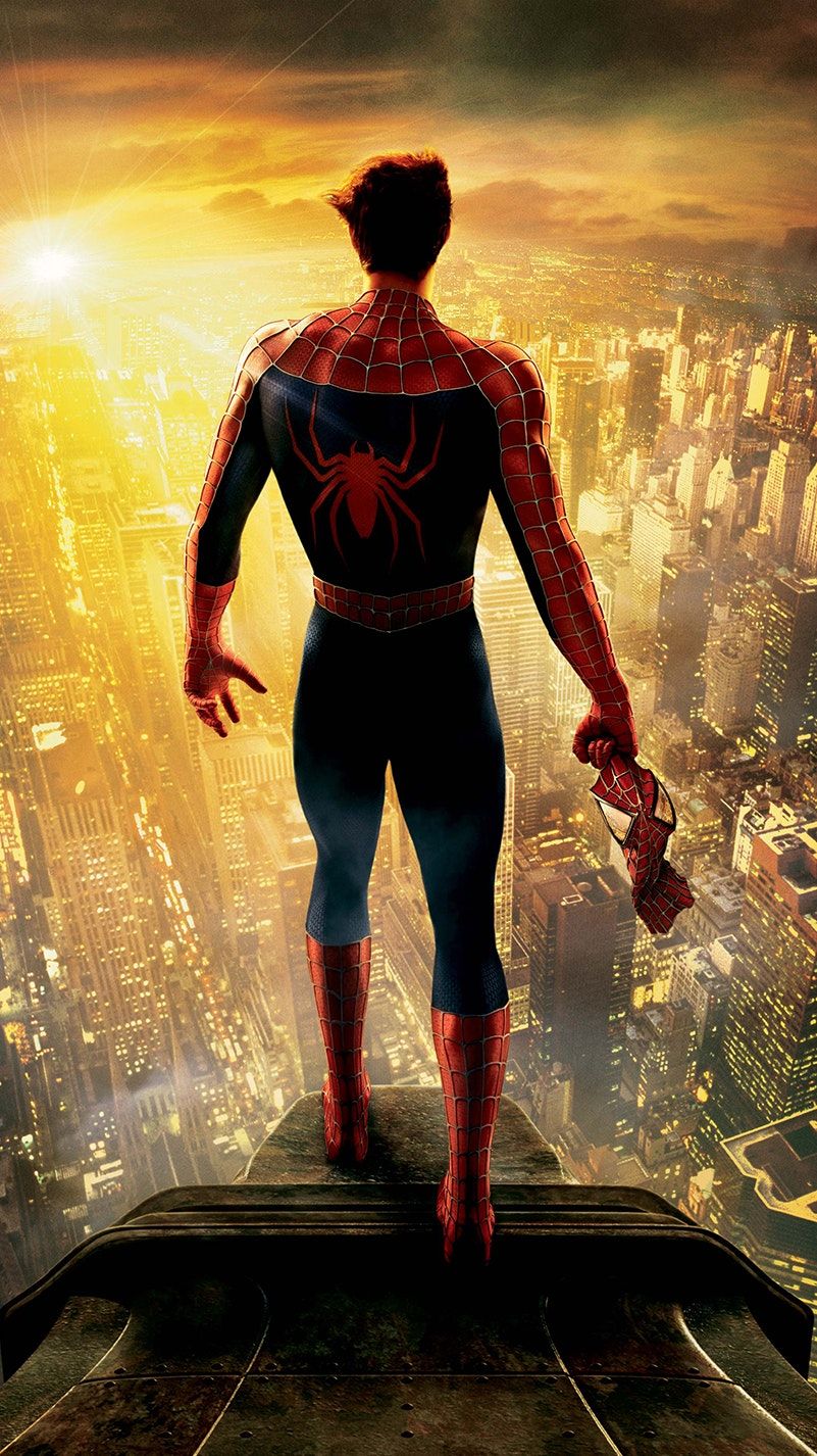 Earth 96283 Marvel Database Fandom Powered By Wikia