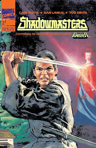 File:Shadowmasters Vol 1 2.jpg