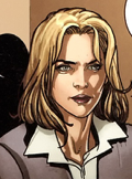 Townley (Earth-616) from Cable and X-Force Vol 1 1 001